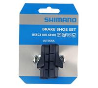 Shimano Patins De Frein De Jante Complets Dura Ace R55c4