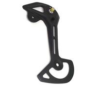 Shimano Patte De Dérailleur Rd-m5100 External