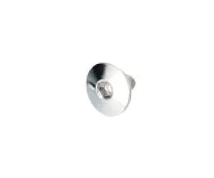 Shimano PD de 7800 Taquet Fixing Bolt, M5 x 8 mm