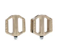 Shimano PD-EF202 Pédale Taille unique Or