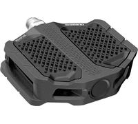 Shimano PD-EF205 pédales noires EPDEF205L