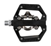 Shimano PD-EH510 Pédales Automatiques/Plateforme noir