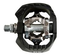Shimano PD-M647 Pédales Noir