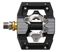 SHIMANO PD-M821 Saint SPD Pedal with SH51 Cleat