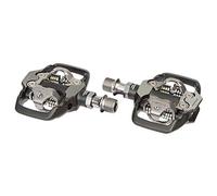 Shimano PD-M9020//SPD MTB-Pedal