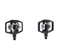 Shimano - Pedal PD-ME700 - Pédale automatique - black