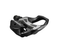 Shimano Pédales à Clip PD-R550 noir universal