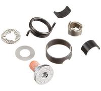 SHIMANO Pdm647 Capuchon de Rechange à Droite