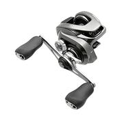 Shimano-pêche