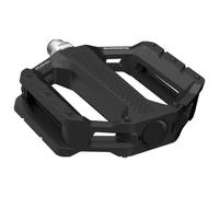 Shimano - Pedal PD-EF202 - Pédale plate - black