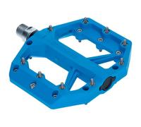 Shimano Pédales Pd-gr400 Flat