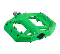 Shimano Pd-gr400 Pedals Vert