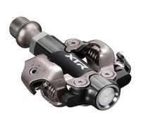 Shimano - Pedal XTR PD-M9200 - Pédale automatique Standart Achse