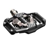 Shimano - Pedal XTR PD-M9220 - Pédale automatique - black
