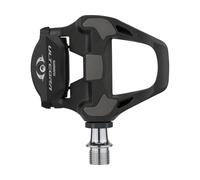 Shimano Pédales route SPD-SL Ultegra R8000 Noir