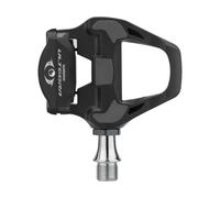 Shimano Pédale à Clip en Carbone Ultegra PD-R8000E1 noir universal