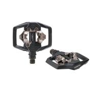 SHIMANO PÉDALE Automatique À Cage pour VTT