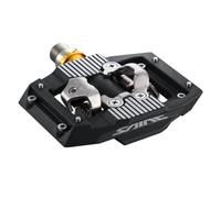 SHIMANO PÉDALE Automatique À Cage pour VTT