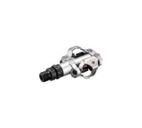 SHIMANO PÉDALE Automatique À Cage pour VTT