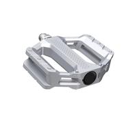 Shimano Pédale EF202 argent EPDEF202S