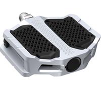 Shimano Pédale EF205 argent, EPDEF205S
