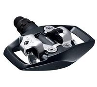 Shimano Pédales SPD Ed500 Noir
