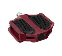 SHIMANO Pédale PD-EF205 pour trekking et ville.