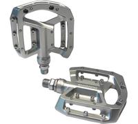 SHIMANO Pédale "PD-GR500 Mod.18