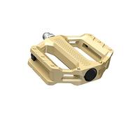 Shimano Pédale PD-EF202 Plateforme Or