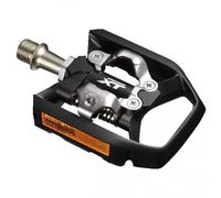 Shimano Pédales Deore XT PD-T8000 Trekking SPD Noir