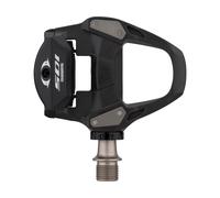 Shimano 105 PD-R7000 Pédales avec SM-SH11, carbon 2020 Pédales vélo de route