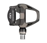 Pédales Shimano Dura-Ace R9100 Carbon SPD-SL