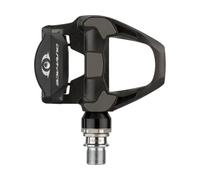 Shimano Dura Ace R9100 Spd-sl +4mm Pedals Noir Black