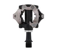 Shimano Pédales M540 Spd One Size Black