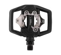 Shimano - Pedal PD-ME700 - Pédale automatique - black