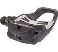 Shimano Pédales à Clip PD-R550 noir universal