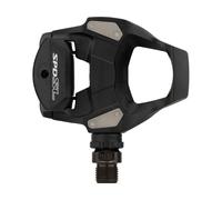 Shimano Pédales à Clip PD-RS500 noir universal