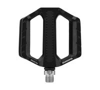 Shimano Pédales à Plateforme PD-EF202 noir universal