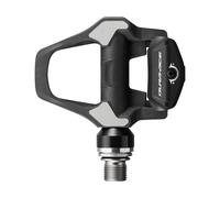 Shimano Pédales Spd-slr Cl-sl11 Pd-r9300 W/cleat