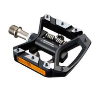 Shimano Pédales Deore Xt T8000 Spd