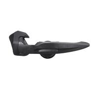 Shimano Pédales Dura-Ace R9100 SPD-SL +4mm Noir