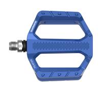 Shimano Pédales Ef202 Platform