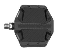 Shimano Pédales plateforme EF205 Noir