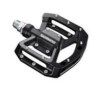 SHIMANO - Pédales et cales de vélo - Pedales Pd-gr500 - Pedales | Shimano - unisex