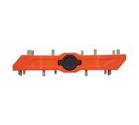 Shimano Pédales PD-GR400 Orange