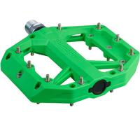 Shimano Pédales PD-GR400 Vert
