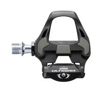 Shimano Pédales route SPD-SL Ultegra R8000 Noir