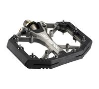 Shimano Pédales Saint Bmx/dh Pd-g8040