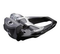 Shimano Paire de pédales Dura-Ace PD-R9100 (SH-IPDR9100) – Vélo de route