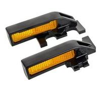 Shimano Pédales Shimano Reflector Sm-pd60 For M9000/9020/785/780/647/530 One Size G